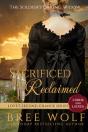 Sacrificed & Reclaimed - Preview