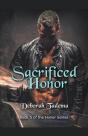Sacrificed Honor - Preview
