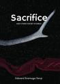 Sacrifice:Other Short Stories - Preview