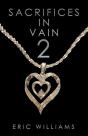 Sacrifices In Vain 2 - Preview