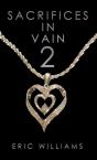 Sacrifices In Vain 2 - Preview