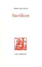 Sacrifices - Preview