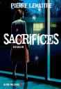 Sacrifices - Preview