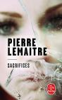 Sacrifices - Preview
