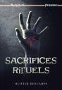 Sacrifices Rituels - Preview