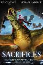Sacrifices - Preview