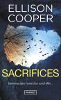 Sacrifices - Vol02 - Preview