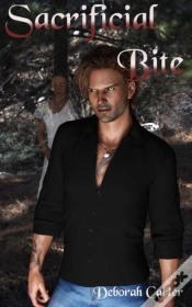 Capa do artigo Sacrificial Bite