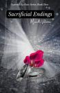 Sacrificial Endings - Preview