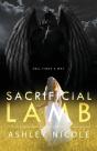 Sacrificial Lamb - Preview