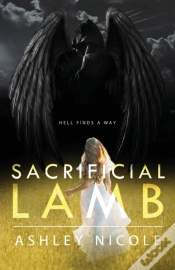 Capa do artigo Sacrificial Lamb