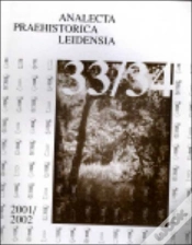 Capa do artigo Sacrificial Landscapes
