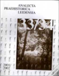 Capa do artigo Sacrificial Landscapes