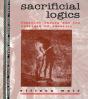 Sacrificial Logics - Preview