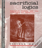 Sacrificial Logics