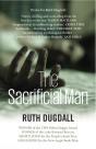 Sacrificial Man - Preview