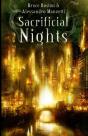 Sacrificial Nights - Preview