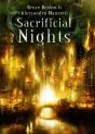 Sacrificial Nights - Preview