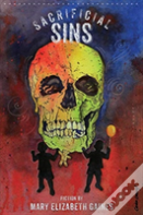 Sacrificial Sins