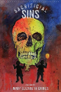Sacrificial Sins - Preview