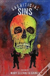 Capa do artigo Sacrificial Sins