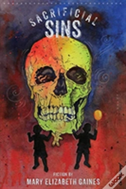 Capa do artigo Sacrificial Sins