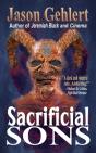 Sacrificial Sons - Preview