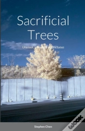 Capa do artigo Sacrificial Trees