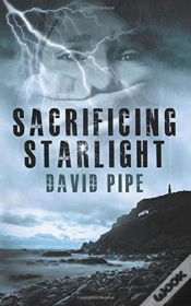 Capa do artigo Sacrificing Starlight