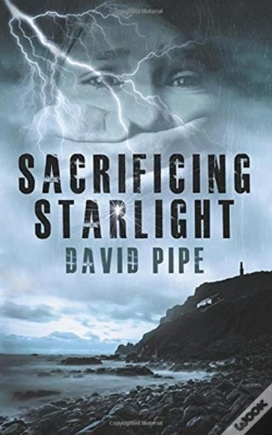 Capa do artigo Sacrificing Starlight