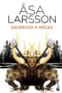 Sacrificio A Mólek - Preview