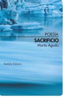 Sacrificio