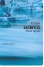 Sacrificio - Preview
