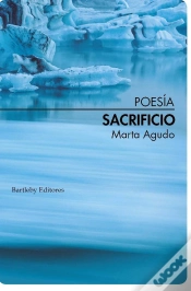 Capa do artigo Sacrificio