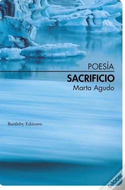 Capa do artigo Sacrificio