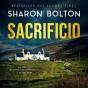 Sacrificio - Preview
