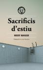 Sacrificis D'Estiu - Preview