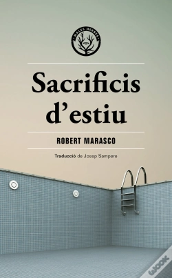 Capa do artigo Sacrificis D'Estiu