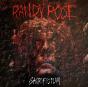 Sacrificium - Vinil - Preview
