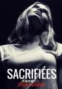 Sacrifiees - Preview