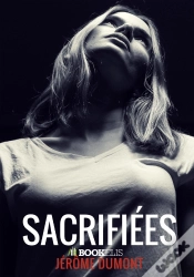 Capa do artigo Sacrifiees