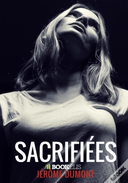 Capa do artigo Sacrifiees