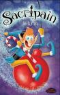 Sacripain Le Lutin - Preview