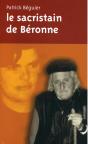 Sacristain De Béronne - Preview
