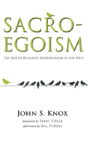 Sacro-Egoism - Preview