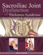 Sacroiliac Joint Dysfunction And Piriformis Syndrome - Preview