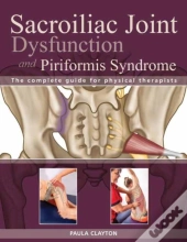 Sacroiliac Joint Dysfunction And Piriformis Syndrome