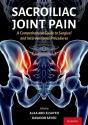 Sacroiliac Joint Pain - Preview