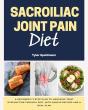 Sacroiliac Joint Pain Diet - Preview