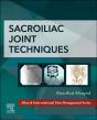 Sacroiliac Joint Techniques - E-Book - Preview